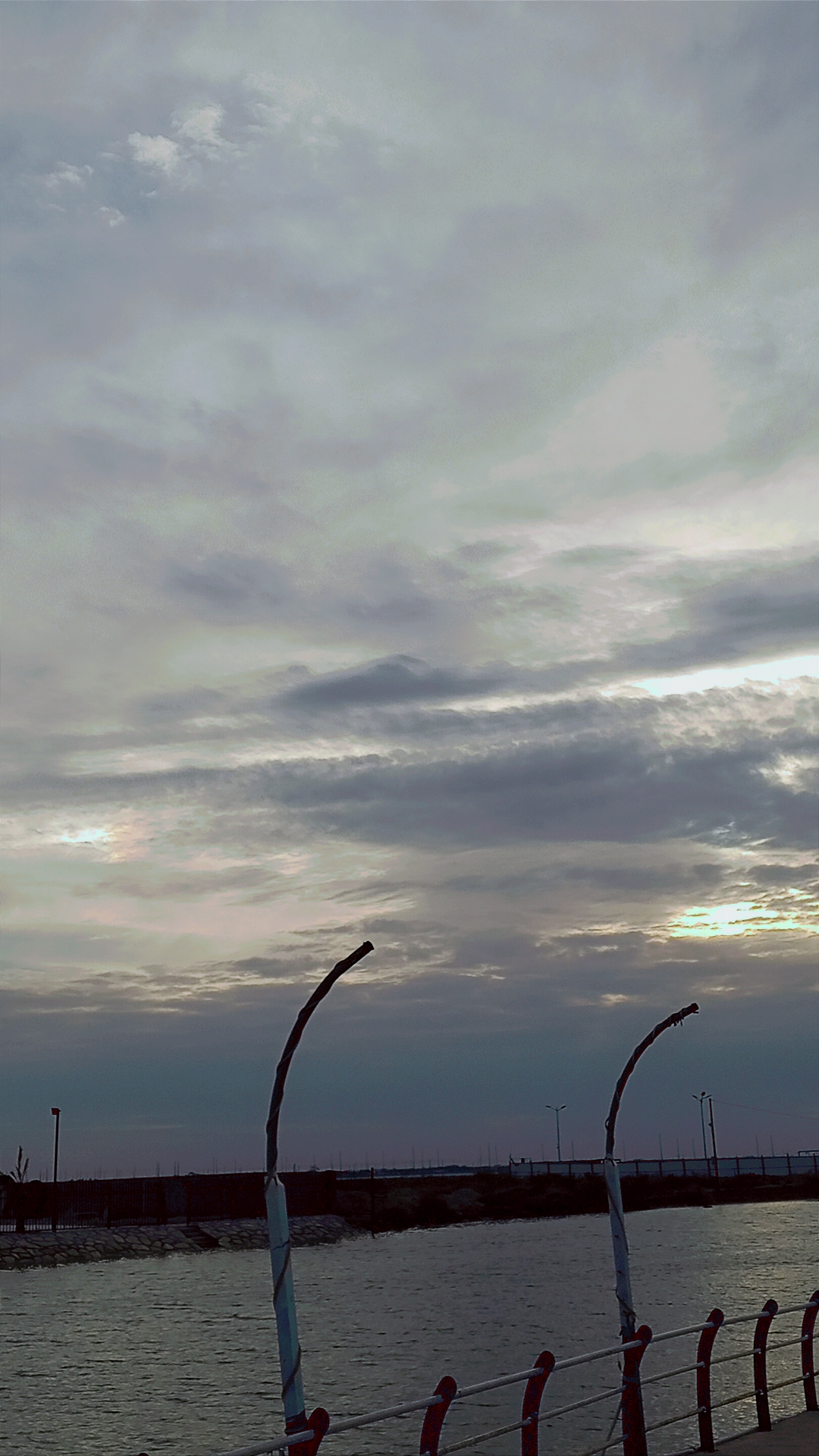 صورة المنشور